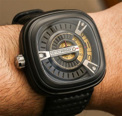 sevenfriday watch price replica|seven friday watch price original.